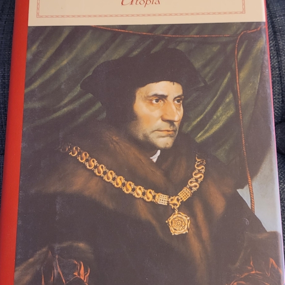 Books - Picture 8 of 8